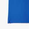 imageLacoste Mens Slim Fit L1212 Short Sleeve Pique Polo ShirtLadigue
