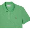 imageLacoste Mens Slim Fit L1212 Short Sleeve Pique Polo ShirtLiamone