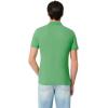 imageLacoste Mens Slim Fit L1212 Short Sleeve Pique Polo ShirtLiamone