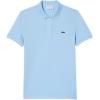 imageLacoste Mens Slim Fit L1212 Short Sleeve Pique Polo ShirtOverview