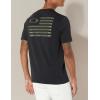 imageLacoste Mens Slim Fit L1212 Short Sleeve Pique Polo ShirtOverview