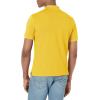 imageLacoste Mens Slim Fit L1212 Short Sleeve Pique Polo ShirtPistil
