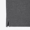 imageLacoste Mens Slim Fit L1212 Short Sleeve Pique Polo ShirtPitch Chine