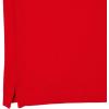 imageLacoste Mens Slim Fit L1212 Short Sleeve Pique Polo ShirtRed