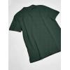imageLacoste Mens Slim Fit L1212 Short Sleeve Pique Polo ShirtSinople