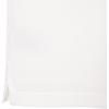 imageLacoste Mens Slim Fit L1212 Short Sleeve Pique Polo ShirtWhite