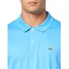 imageLacoste Mens Sport Short Sleeve Super Light Polo Shirt0
