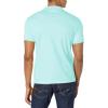 imageLacoste Mens Sport Short Sleeve Super Light Polo ShirtAgrion