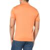 imageLacoste Mens Sport Short Sleeve Super Light Polo ShirtBlossom