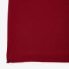 imageLacoste Mens Sport Short Sleeve Super Light Polo ShirtBordeaux