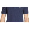 imageLacoste Mens Sport Short Sleeve Super Light Polo ShirtDark Indigo Blue
