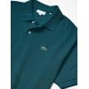imageLacoste Mens Sport Short Sleeve Super Light Polo ShirtEri Chine