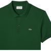 imageLacoste Mens Sport Short Sleeve Super Light Polo ShirtGreen