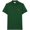imageLacoste Mens Sport Short Sleeve Super Light Polo ShirtGreen