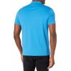 imageLacoste Mens Sport Short Sleeve Super Light Polo ShirtIbiza