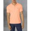 imageLacoste Mens Sport Short Sleeve Super Light Polo ShirtLedge