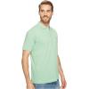 imageLacoste Mens Sport Short Sleeve Super Light Polo ShirtLiamone