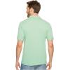 imageLacoste Mens Sport Short Sleeve Super Light Polo ShirtLiamone