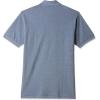 imageLacoste Mens Sport Short Sleeve Super Light Polo ShirtLight Indigo Blue