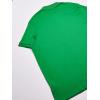 imageLacoste Mens Sport Short Sleeve Super Light Polo ShirtMalachite