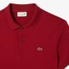 imageLacoste Mens Sport Short Sleeve Super Light Polo ShirtOra