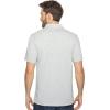 imageLacoste Mens Sport Short Sleeve Super Light Polo ShirtSilver Grey Chine