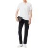 imageLacoste Mens Sport Short Sleeve Super Light Polo ShirtWhite