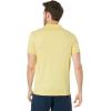 imageLacoste Mens Sport Short Sleeve Super Light Polo ShirtYellow