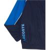 imageLacoste mens Sport Colorblock TracksuitMarineMarina