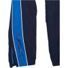 imageLacoste mens Sport Colorblock TracksuitMarineMarina