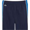 imageLacoste mens Sport Colorblock TracksuitMarineMarina