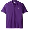 Cossak Purple