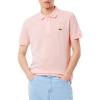 Flamingo Pink