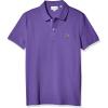 Regal Purple