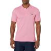 Reseda Pink