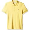 Napolitan Yellow
