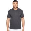 Urban Grey Chine
