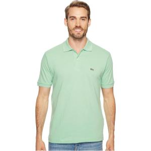 imageLacoste Mens Sport Short Sleeve Super Light Polo ShirtLiamone