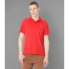 imageLacoste Mens Big Sport Regular Fit UV Protect Polo ShirtFireman