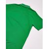 imageLacoste Mens Big Sport Regular Fit UV Protect Polo ShirtMalachite