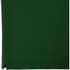imageLacoste Mens Stretch Cotton Paris PoloAppalachan Green