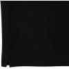 imageLacoste Mens Stretch Cotton Paris PoloBlack
