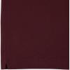 imageLacoste Mens Stretch Cotton Paris PoloBrown