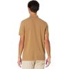 imageLacoste Mens Stretch Cotton Paris PoloCookie