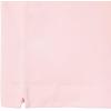 imageLacoste Mens Stretch Cotton Paris PoloFlamingo Pink