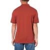 imageLacoste Mens Stretch Cotton Paris PoloIberis