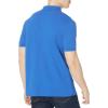 imageLacoste Mens Stretch Cotton Paris PoloKingdom