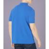 imageLacoste Mens Stretch Cotton Paris PoloKingdom