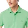 imageLacoste Mens Stretch Cotton Paris PoloLiamone