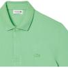imageLacoste Mens Stretch Cotton Paris PoloLiamone